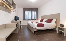 Hotel Cascina Fossata & Residence